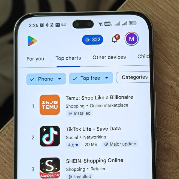 Google removes Doki Doki Literature Club on Android