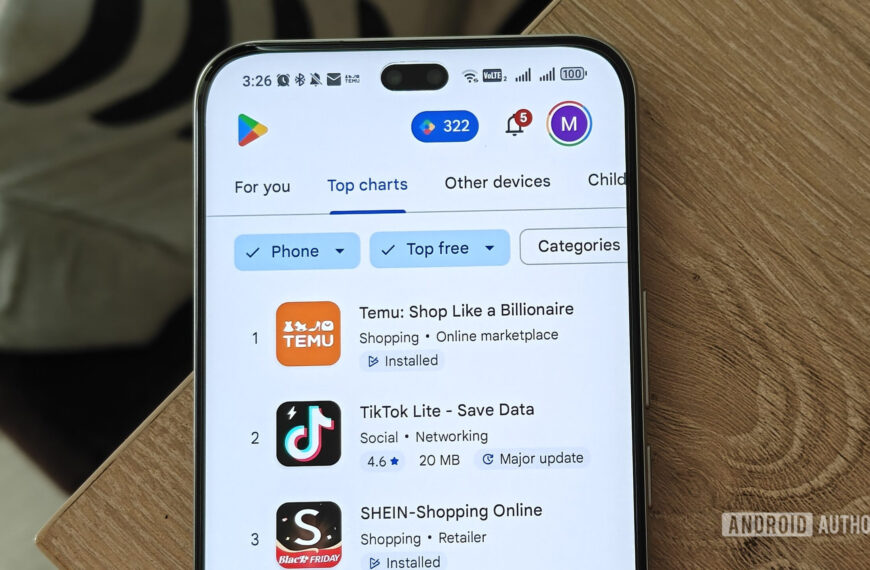 Google removes Doki Doki Literature Club on Android