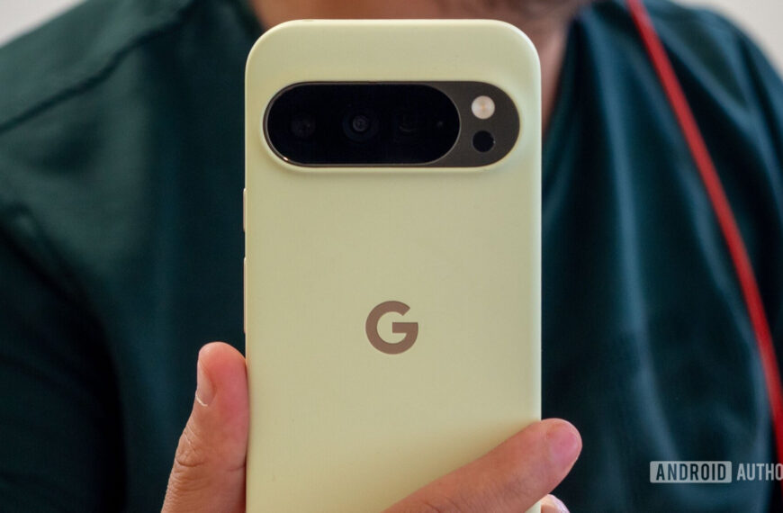 Mysterious ‘Pixel Glow’ notification tool may involve new hardware