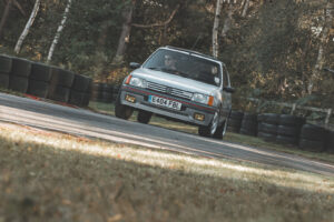 Listen: Peugeot CEO’s plan to return to the&hellip;