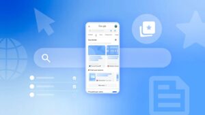 Google Search and Gemini will now do more&hellip;