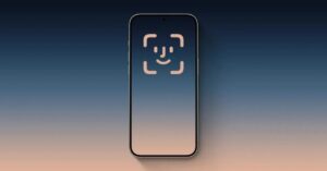 iPhone 18 leak says Face ID moving under-display&hellip;