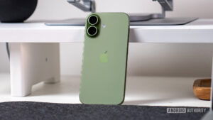 Why the iPhone 17 was 2025’s most important&hellip;