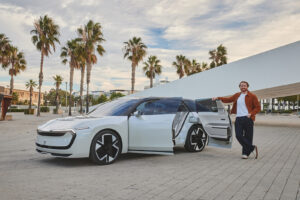 Radical Skoda EV edges closer to production with&hellip;