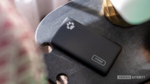 These Amazon-exclusive units are being pulled for fire&hellip;