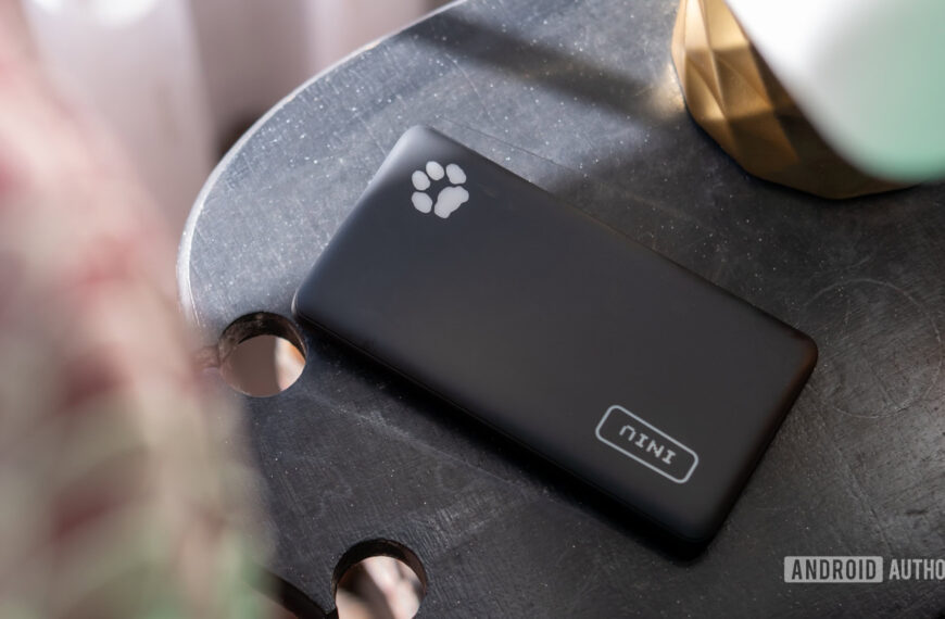 These Amazon-exclusive units are being pulled for fire risks