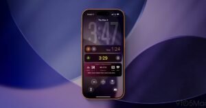 iOS 26 made Live Activities even better on&hellip;