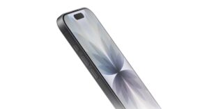 iPhone 18 coming later than usual with new&hellip;