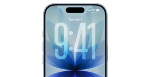 iPhone 17 makes standard screen protectors not so&hellip;