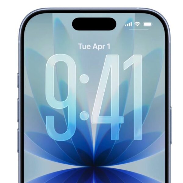 iPhone 18’s new specs might bring subtle regressions to cut costs