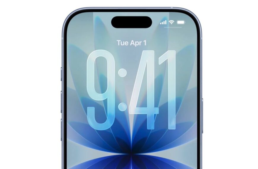 iPhone 18’s new specs might bring subtle regressions to cut costs