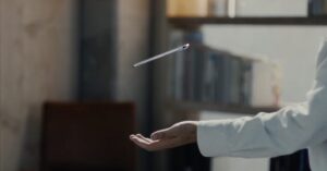 iPhone Air resale value dropping faster than any&hellip;