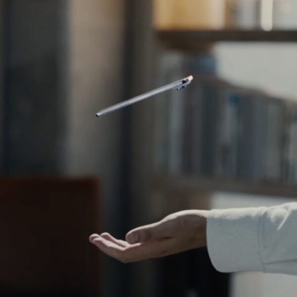 iPhone Air resale value dropping faster than any recent iPhone