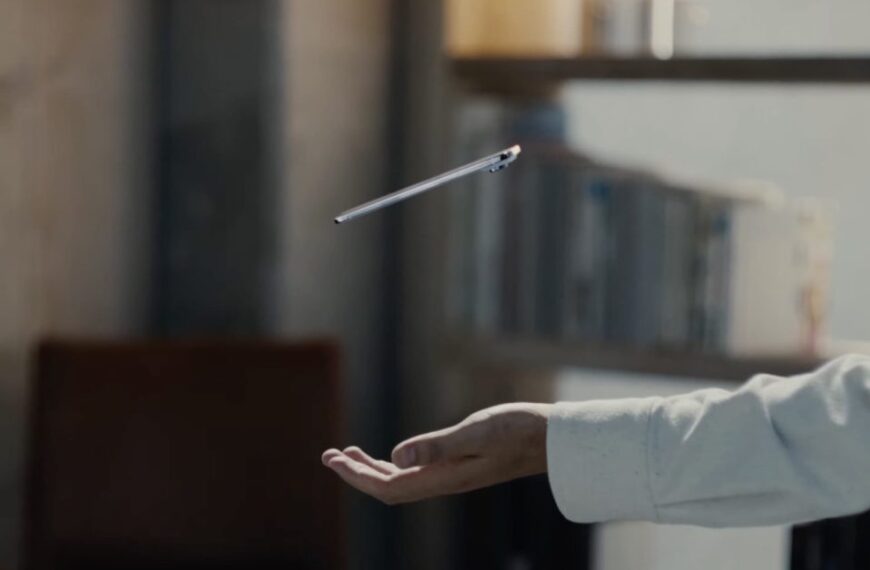 iPhone Air resale value dropping faster than any recent iPhone