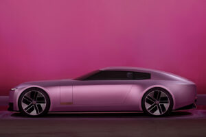 Jaguar boss: ‘We didn’t take time to explain&hellip;