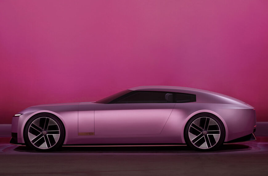 Jaguar boss: ‘We didn’t take&hellip;