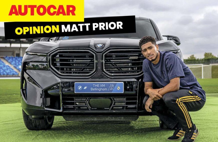 Footballers prove young people do&hellip;