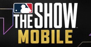 MLB: The Show is officially bringing the best&hellip;