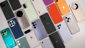 The TikTok deal could be the big break&hellip;