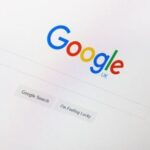 Stuck on a sketchy site? Google is finally putting a stop to it