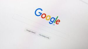 Stuck on a sketchy site? Google is finally&hellip;
