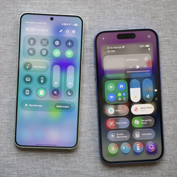 Samsung’s One UI 8.5 beta is heading to more devices