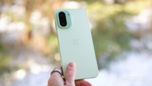 Where did it all go wrong?