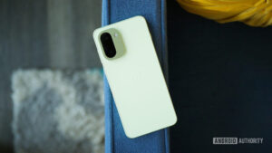 OnePlus 15R lands with near-flagship power and a&hellip;