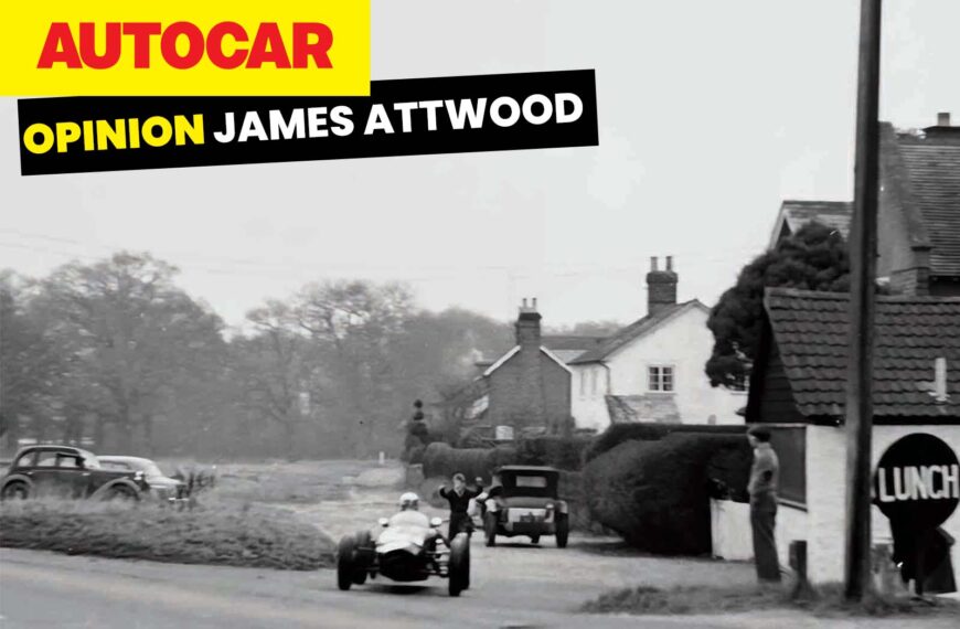 Driving on Christmas day is&hellip;