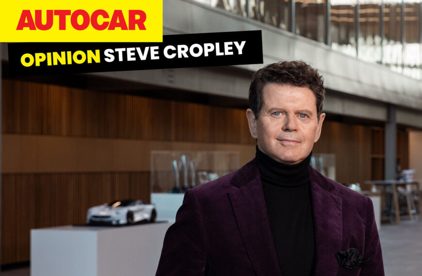 Who will replace McGovern at&hellip;