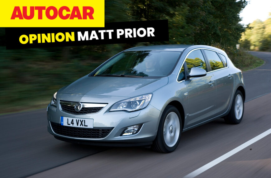 Why the pay-per-mile tax could&hellip;