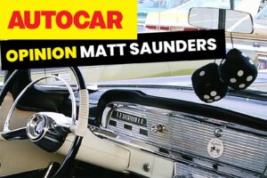 No dice… Car testers must shun attachments for&hellip;