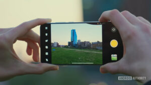 The OPPO Find X9 Ultra’s 10x camera is&hellip;