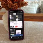 Explore Spotify Wrapped 2025: A year in music, top albums, and your unique listening age