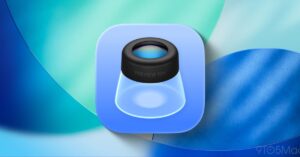 iOS 26 adds new ‘Preview’ app on iPhone,&hellip;