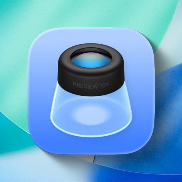 iOS 26 adds new ‘Preview’ app on iPhone, here’s how I’m using it