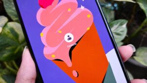 Tech News Wrap: Google’s XR glasses, One UI…