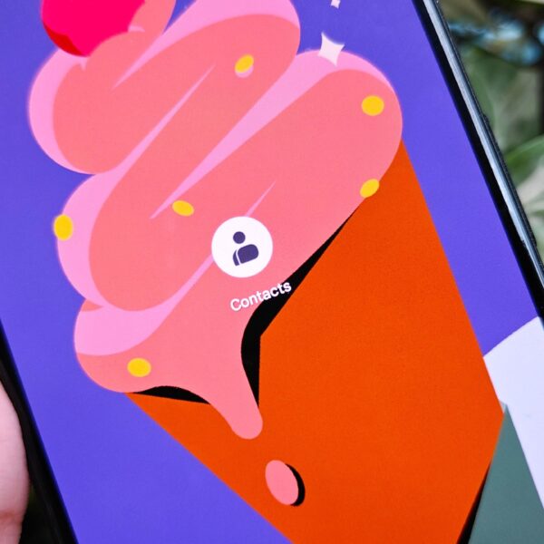 Tech News Wrap: Google’s XR glasses, One UI 8.5 beta drops, Motorola’s Fold could be real, and more