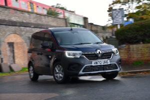 Ford hopes Renault deal can plug its weakness&hellip;