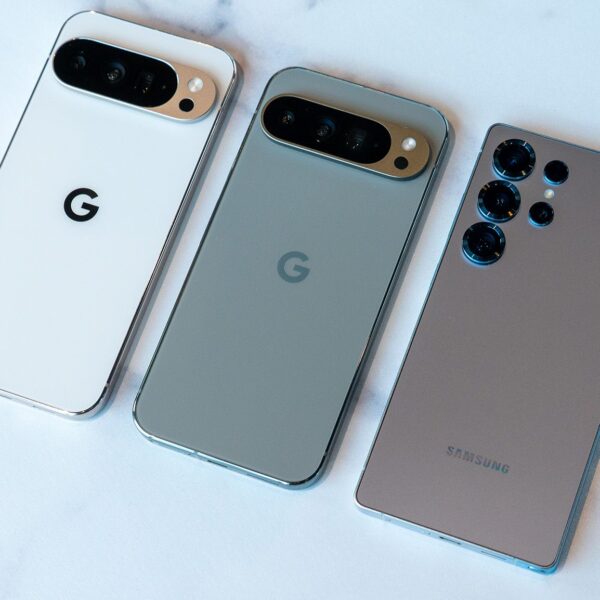 Some of my favorite Android phones are on sale for Presidents’ Day — here are the TOP 5 deals you need to see