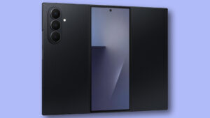 7 things we still don’t know about the&hellip;