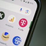 The latest T-Life update is aimed at fixing your biggest complaints