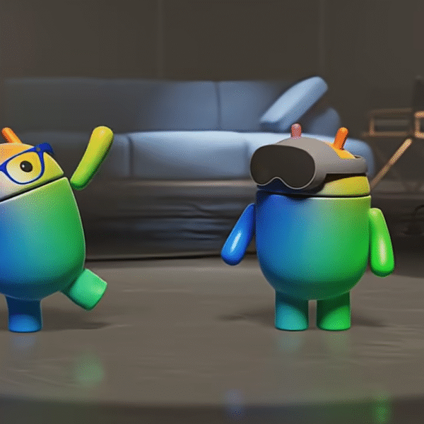 Tech News Wrap: Samsung Galaxy Z TriFold is…