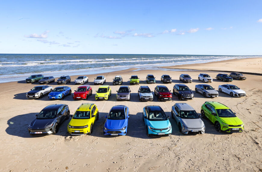 Which of these models will&hellip;