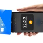 Contactless payment acceptance on iPhone expands to Mexico