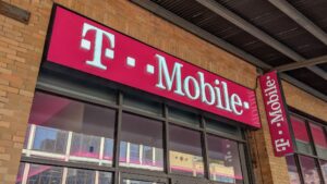 T-Mobile Prepaid launches new deals for the holidays&hellip;