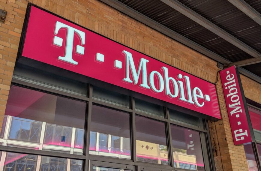 T-Mobile Prepaid launches new deals for the holidays – get two lines of Unlimited for only $75 per month!
