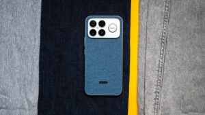 Here’s why the POCO F8 Ultra isn’t coming&hellip;