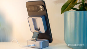 Survey reveals many Pixel owners are using the&hellip;