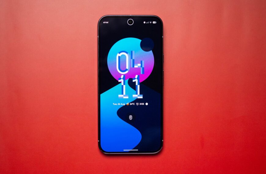 Our favorite phone for parents is still $350 OFF at Amazon, days after the year’s biggest holiday sales